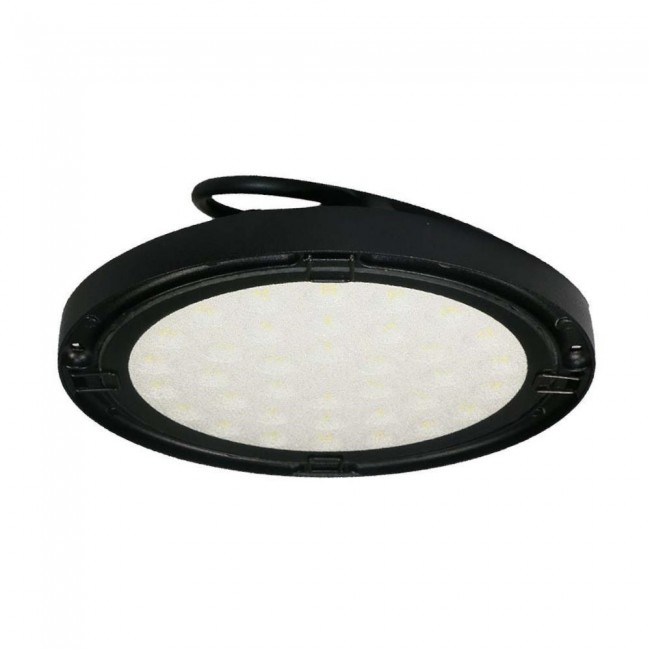 LED High Bay V-TAC 200W 110st 120Lm/W IP65 VT-92200 4000K 20400lm luminaire LED High Bay V-TAC 200W 110st 120Lm/W IP65 VT-92200 4000K 20400lm luminaire