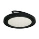 LED High Bay V-TAC 200W 110st 120Lm/W IP65 VT-92200 4000K 20400lm luminaire LED High Bay V-TAC 200W 110st 120Lm/W IP65 VT-92200 4000K 20400lm luminaire
