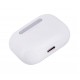Apple AirPods (3rd generation) with Lightning Charging Case Apple AirPods (3rd generation) with Lightning Charging Case