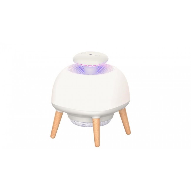 Mosquito trap REVA/COP001279 Stylies Mosquito trap REVA/COP001279 Stylies