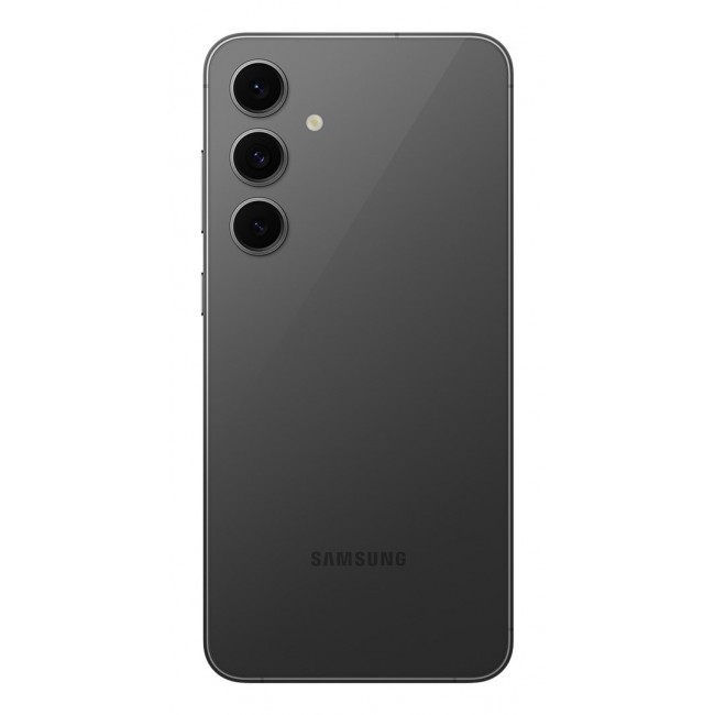 Samsung Galaxy S24 FE 17 cm (6.7