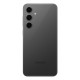 Samsung Galaxy S24 FE 17 cm (6.7