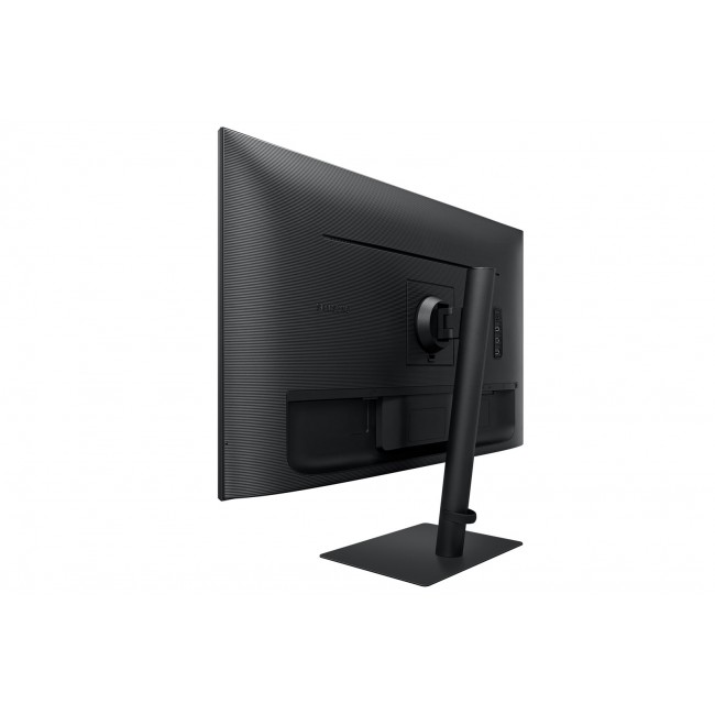 Samsung S80PB computer monitor 81.3 cm (32 Samsung S80PB computer monitor 81.3 cm (32