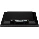 iiyama ProLite 19 10pt touch monitor featuring IPS panel technology