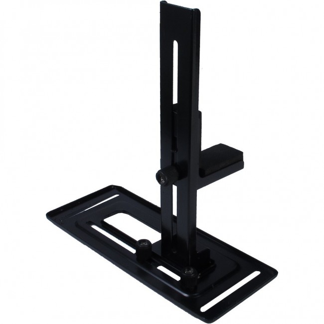 Inter-Tech X-908 Infini2 Tower Black