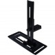 Inter-Tech X-908 Infini2 Tower Black
