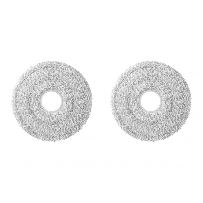 Samsung VR7MD97714G 0.25 L Bagless Grey Samsung VR7MD97714G 0.25 L Bagless Grey