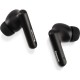 Panasonic RZ-B110W Headset Wireless In-ear Calls/Music/Sport/Everyday Black Panasonic RZ-B110W Headset Wireless In-ear Calls/Music/Sport/Everyday Black