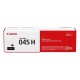 Canon 045 H toner cartridge 1 pc(s) Original Black Canon 045 H toner cartridge 1 pc(s) Original Black