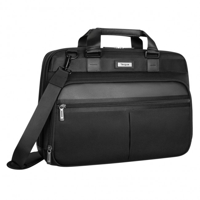 Targus TBT932GL laptop case 40.6 cm (16 Targus TBT932GL laptop case 40.6 cm (16