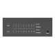 TP-Link Omada 16-Port Gigabit Smart Switch with 2 SFP Slots TP-Link Omada 16-Port Gigabit Smart Switch with 2 SFP Slots