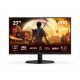 AOC G4 Q27G42ZE computer monitor 68.6 cm (27 AOC G4 Q27G42ZE computer monitor 68.6 cm (27