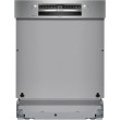 Bosch SMI4HAS07E dishwasher Fully built-in 13 place settings C Bosch SMI4HAS07E dishwasher Fully built-in 13 place settings C