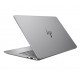 HP ZBook Ultra 14 G1a Ryzen AI MAX PRO 390 14.0