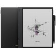 Onyx Boox Note Air 5 C 10.3 E-Ink Kaleido 3 e-book reader 64GB Wi-Fi Gray Onyx Boox Note Air 5 C 10.3 E-Ink Kaleido 3 e-book reader 64GB Wi-Fi Gray