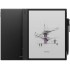 Onyx Boox Note Air 5 C 10.3 E-Ink Kaleido 3 e-book reader 64GB Wi-Fi Gray