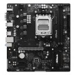 Asrock A620AM-HVS AMD A620A Socket AM5 micro ATX Asrock A620AM-HVS AMD A620A Socket AM5 micro ATX