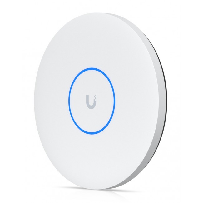 Ubiquiti U7 Pro XG 5800 Mbit/s White Power over Ethernet (PoE)