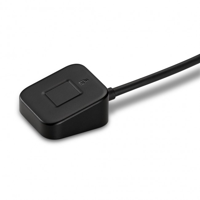 Kensington VeriMark Desktop Fingerprint Key