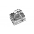 EK Water Blocks 3831109829721 computer cooling system part/accessory Flow indicator EK Water Blocks 3831109829721 computer cooling system part/accessory Flow indicator