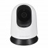 Mercusys MC200 - Pan/Tilt Home Security Wi-Fi Camera