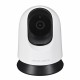 Mercusys MC200 - Pan/Tilt Home Security Wi-Fi Camera Mercusys MC200 - Pan/Tilt Home Security Wi-Fi Camera