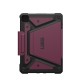 Urban Armor Gear Metropolis SE Series iPad Pro 11 Urban Armor Gear Metropolis SE Series iPad Pro 11