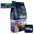 ADDVENA Power of Nature Adult Medium/Large Lamb - dry dog food - 10kg