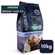 ADDVENA Power of Nature Adult Medium/Large Lamb - dry dog food - 10kg ADDVENA Power of Nature Adult Medium/Large Lamb - dry dog food - 10kg