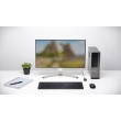 Kensington VeriMark Desktop Fingerprint Key