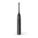 Philips Series 5500 HX7119/02 Rechargeable toothbrush