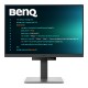 BenQ RD240Q computer monitor 61.2 cm (24.1