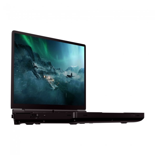 GPD-WinMax2-8840U32001 laptop Ryzen 7 8840U/10.1