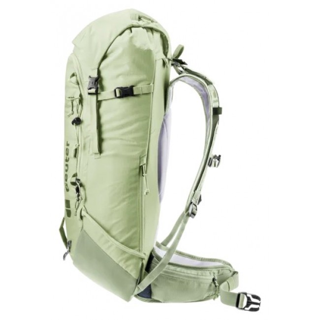 Deuter Freescape Lite 24 L Lime