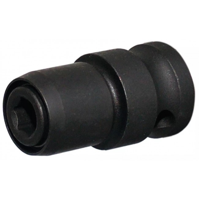 Einhell TE-CW 18Li 1/2 Einhell TE-CW 18Li 1/2