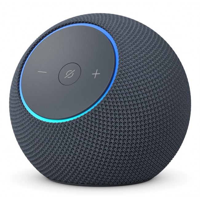 Amazon Echo Dot Max Amazon Echo Dot Max