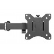 Digitus Single monitor mount, 32