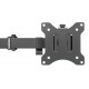 Digitus Single monitor mount, 32 Digitus Single monitor mount, 32