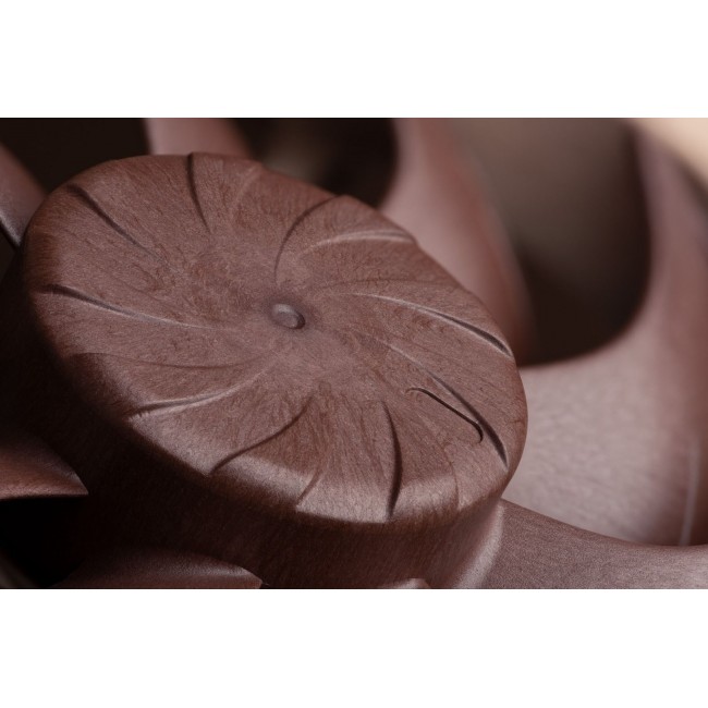 Noctua NF-A12X25 G2 LS-PWM computer cooling system Computer case Fan 12 cm Beige 1 pc(s)