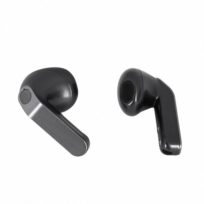 Samsung Galaxy Buds 4 Headset True Wireless Stereo (TWS) In-ear Calls/Music USB Type-C Bluetooth Black