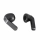 Samsung Galaxy Buds 4 Headset True Wireless Stereo (TWS) In-ear Calls/Music USB Type-C Bluetooth Black