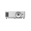 Projector Vivitek DH382