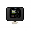 Shure MV-R-Z6 wireless microphone receiver Camera mount