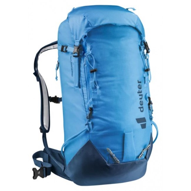 Deuter Freescape Lite 26 L Blue Deuter Freescape Lite 26 L Blue