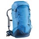 Deuter Freescape Lite 26 L Blue Deuter Freescape Lite 26 L Blue