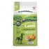 BALTICA Natural & Balance Lamb M/L dry dog food 3kg