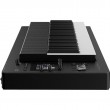 Expressive E Osmose 61 - synthesizer, MPE MIDI controller, MIDI controller