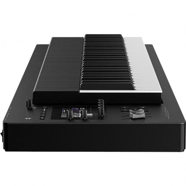 Expressive E Osmose 61 - synthesizer, MPE MIDI controller, MIDI controller