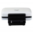 Waffle maker ADLER AD 3085 Waffle maker ADLER AD 3085