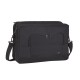 Rivacase 8455 43.9 cm (17.3